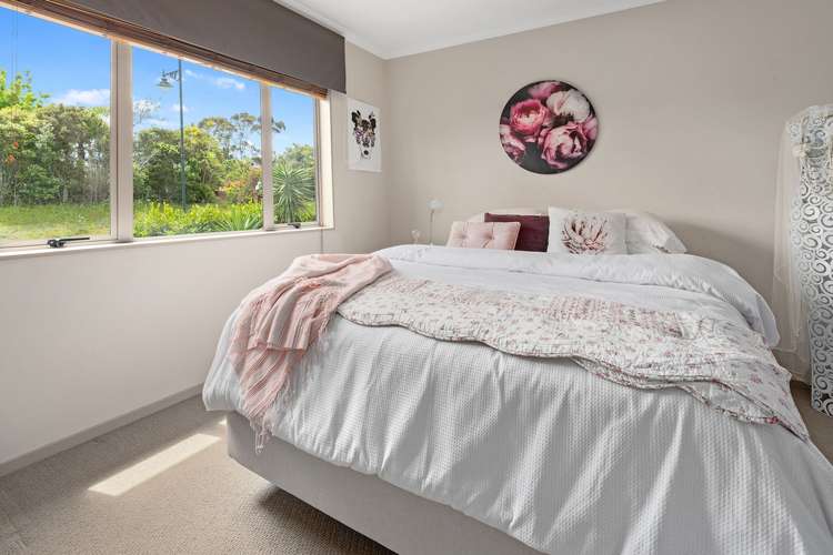 15 Quail Drive Albany Heights_13