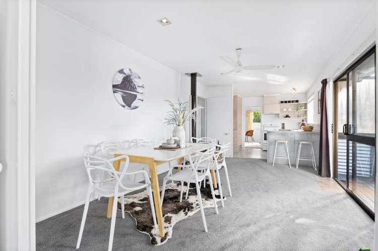 17 Houhere Place Pukete_6