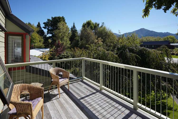 61 Woodbank Road Hanmer Springs_11