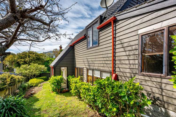 1/8 Roscoe Terrace Wadestown_15