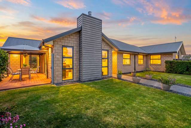 1 Maclaren Road Wigram_2
