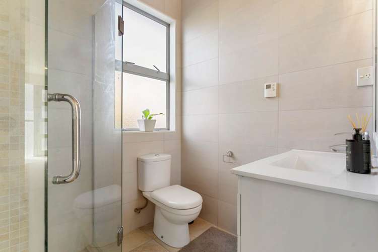 24 Mana Lane Pinehill_15