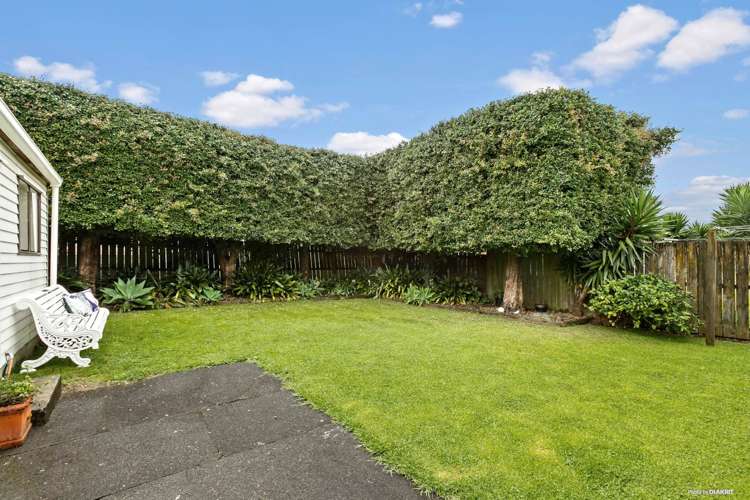 13 Moata Road One Tree Hill_14