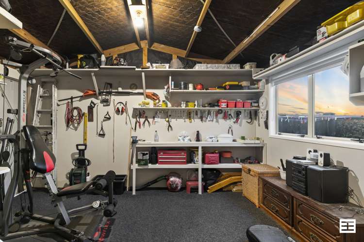 3 Ridgemount Terrace Welcome Bay_24