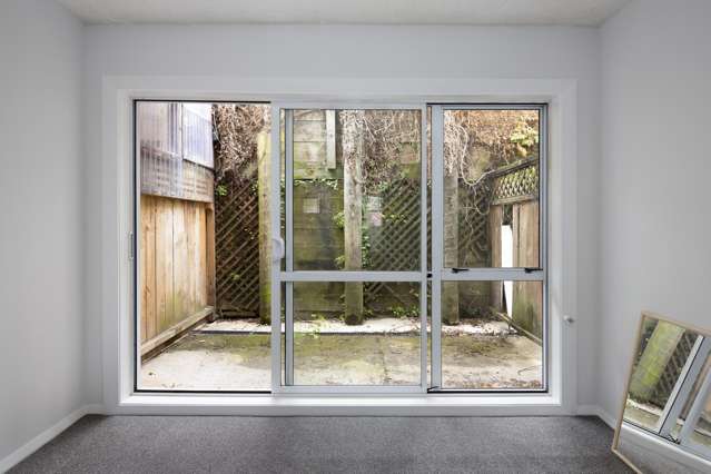 2/313 The Terrace Te Aro_2