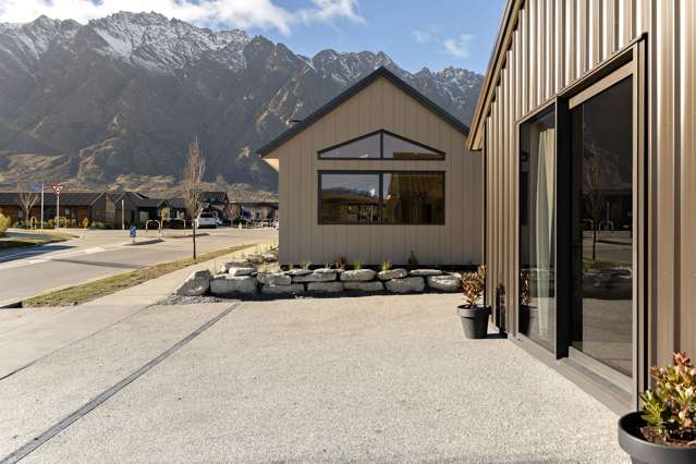 87 Jack Hanley Drive, Hanley's Farm Jacks Point_4