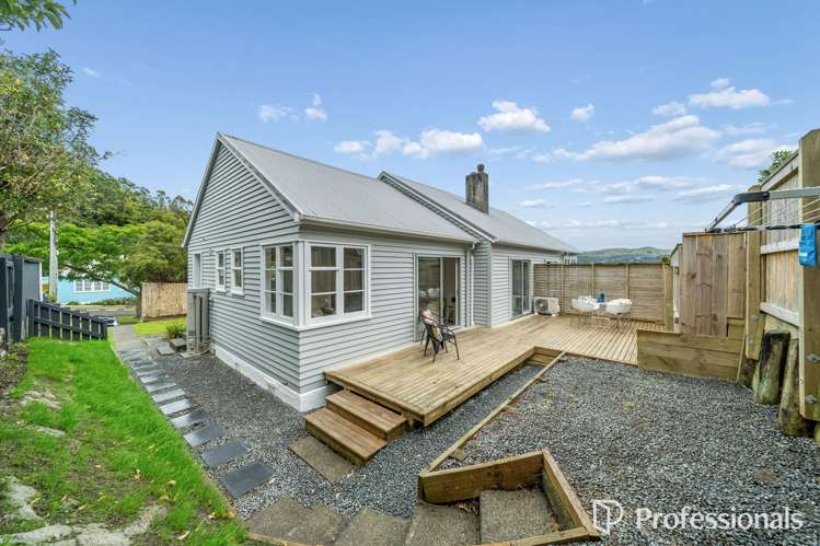 7 Swainson Street Naenae_15