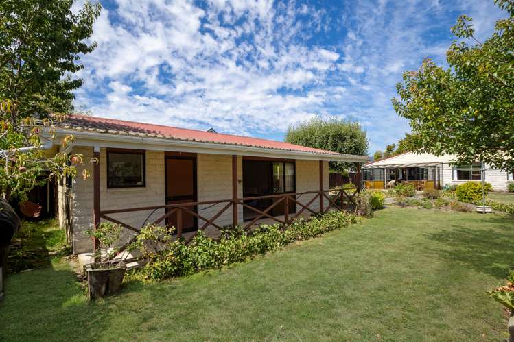 10 Hollis Place Brightwater_13