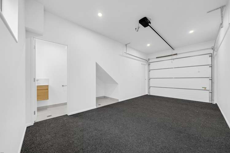 15F Astley Ave New Lynn_14