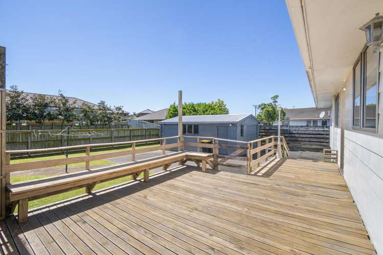 53 Fraser Drive Feilding_14