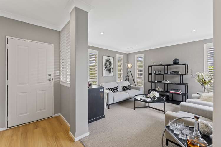 48 Mounter Avenue Northwood_10