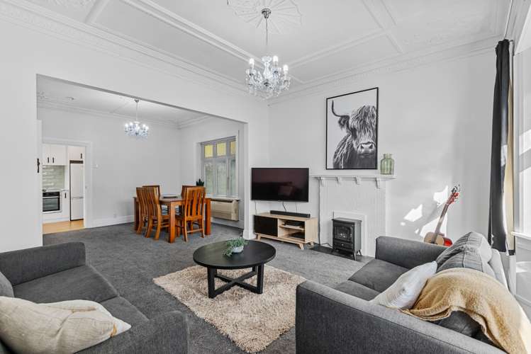 109 Kaikorai Valley Road Glenross_7