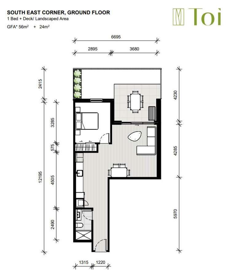 2A Te Ara Taurapa Pt Chevalier_15