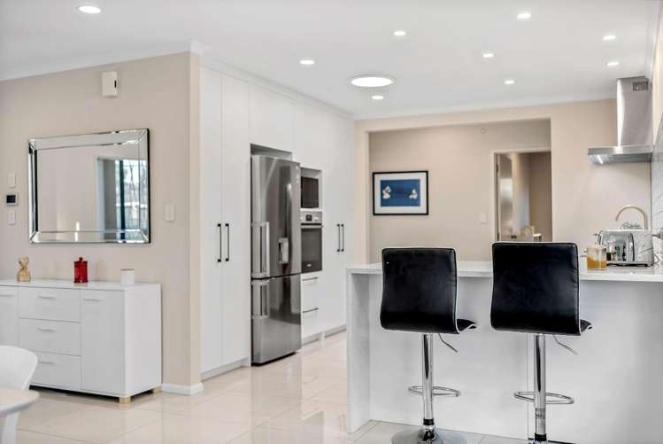 3 Glastry Close Dannemora_14