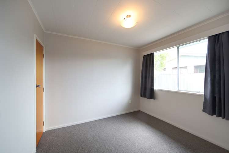 4/2 King Street Taradale_6