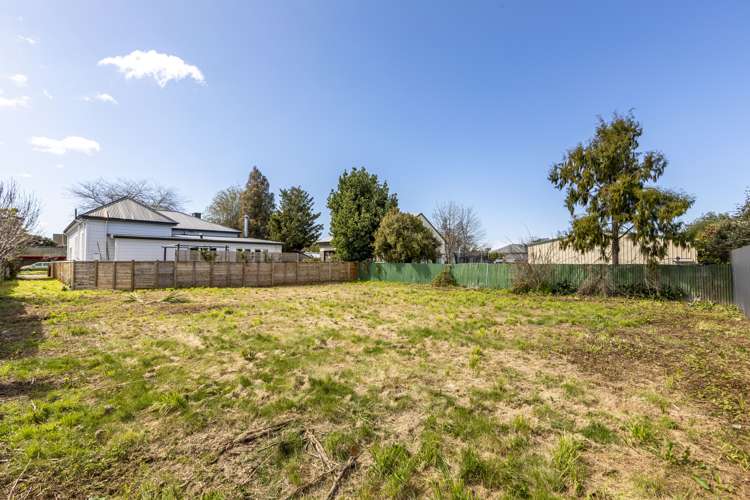 503a Victoria Street Hastings_4