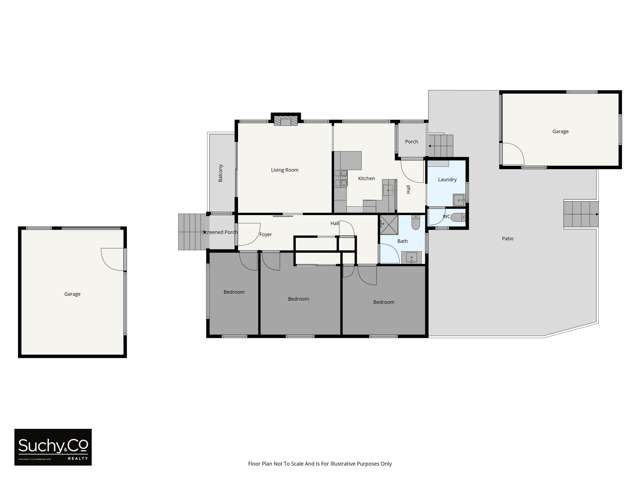 181 Tukapa Street Westown_1