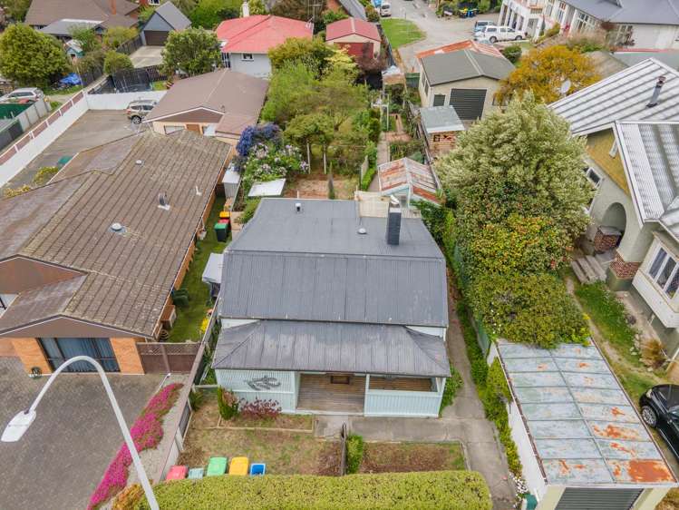 149 Le Cren Street Seaview_25