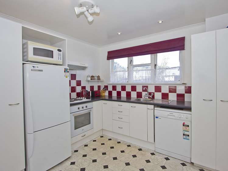 1232 Taita Drive Taita_11