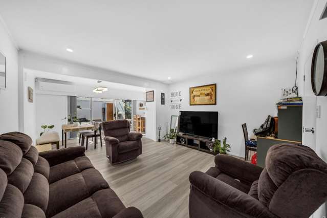 4/96 Tui Road Papatoetoe_3