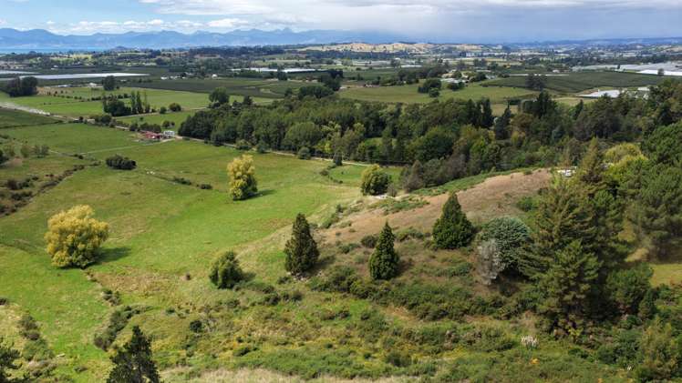 219 Hursthouse Street Lower Moutere_31