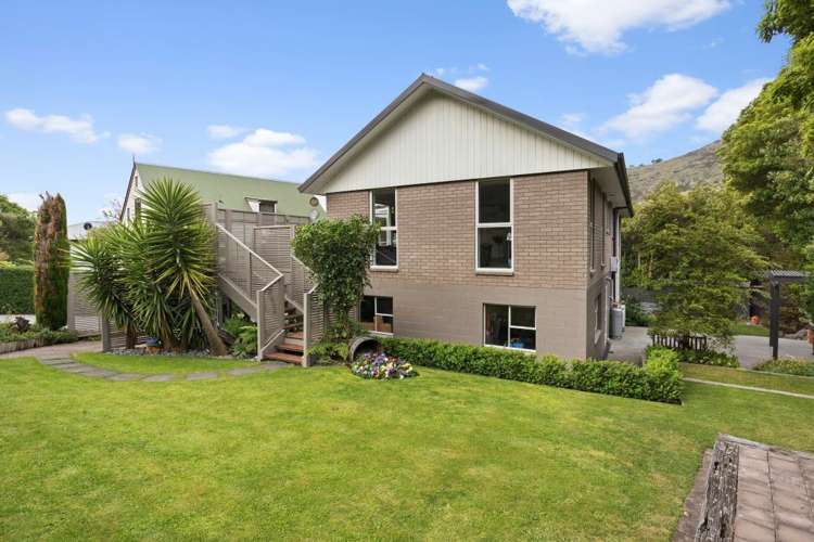 65 Flinders Road Heathcote Valley_19