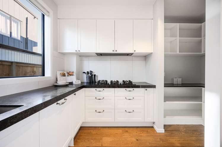 2 Picnic Point Road Hobsonville_5
