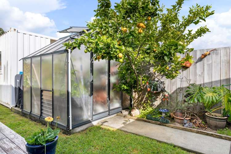 229A Ocean Road Whangamata_20