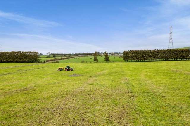 202 Alfred Road Egmont Village_2