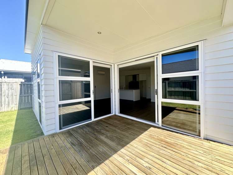 7 Pimelea Street Papamoa_15