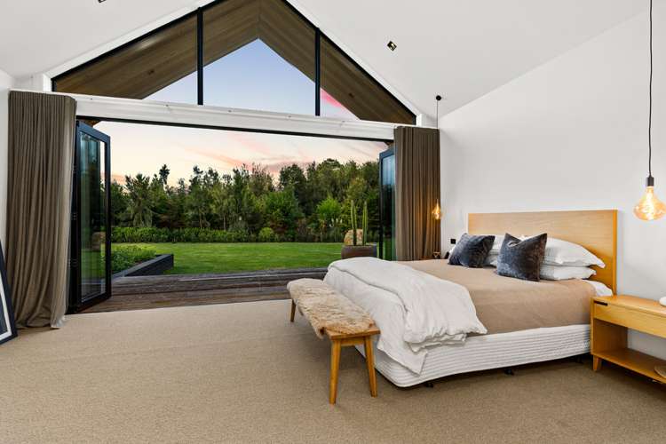 248 Point Wells Road Point Wells_11