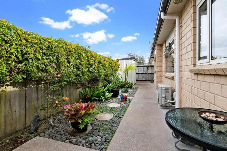 7 Annalise Place Orewa_5
