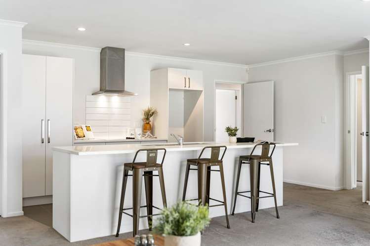 3 Lamborn Drive Papakura_37