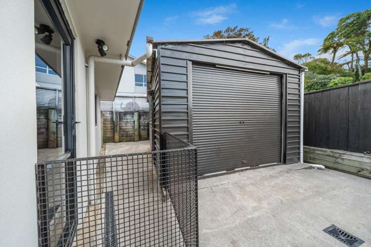 3A Marchant Place Westown_21
