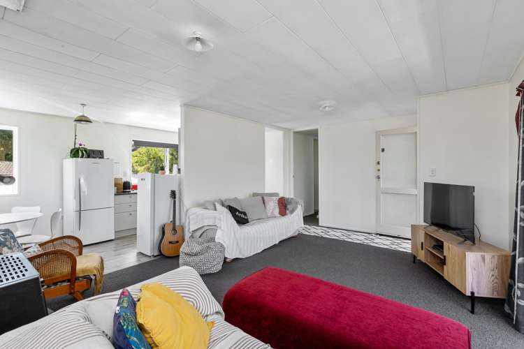 25 Hauiti Drive Warkworth_7