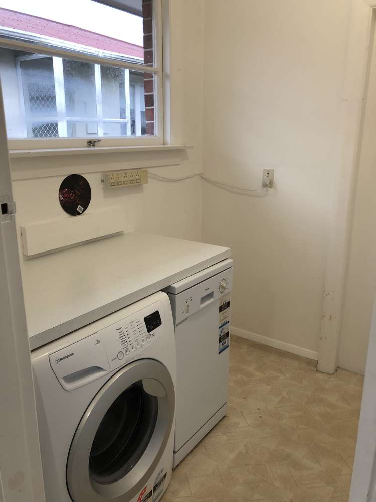 316 Wai-Iti Road Glenwood_5