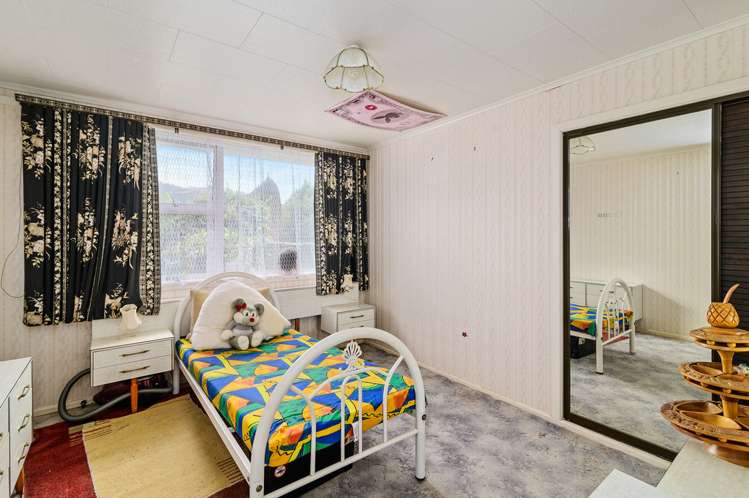 1 Tudor Place Koutu_6