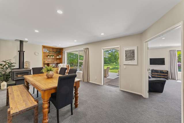 538 Halkett Road West Melton_4