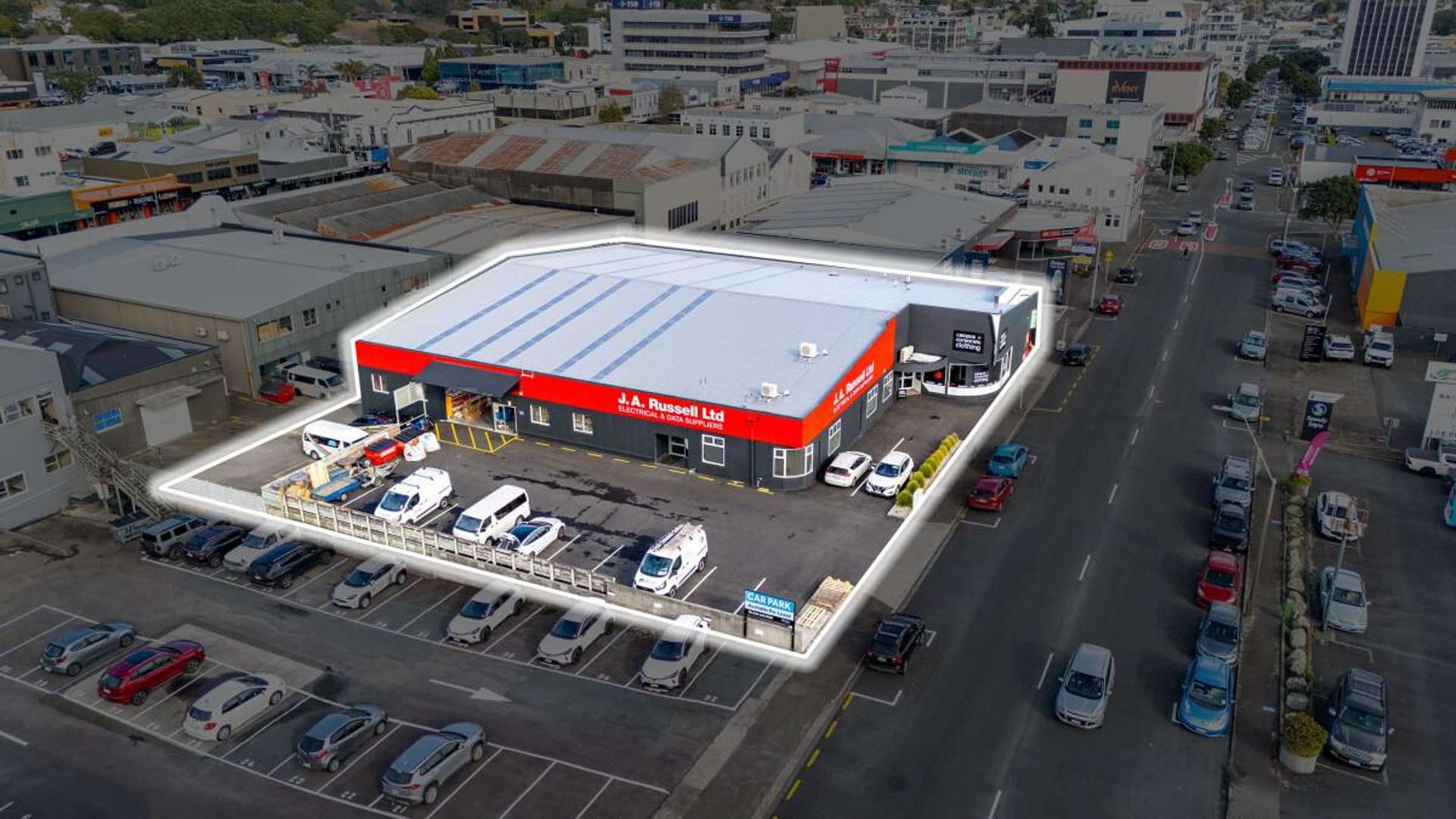 96 Gill Street New Plymouth_0