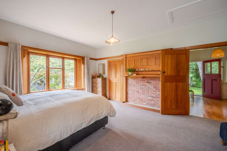 1123 Okains Bay Road Okains Bay_13