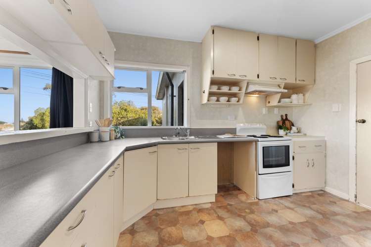 63 Koromiko Road Gonville_14