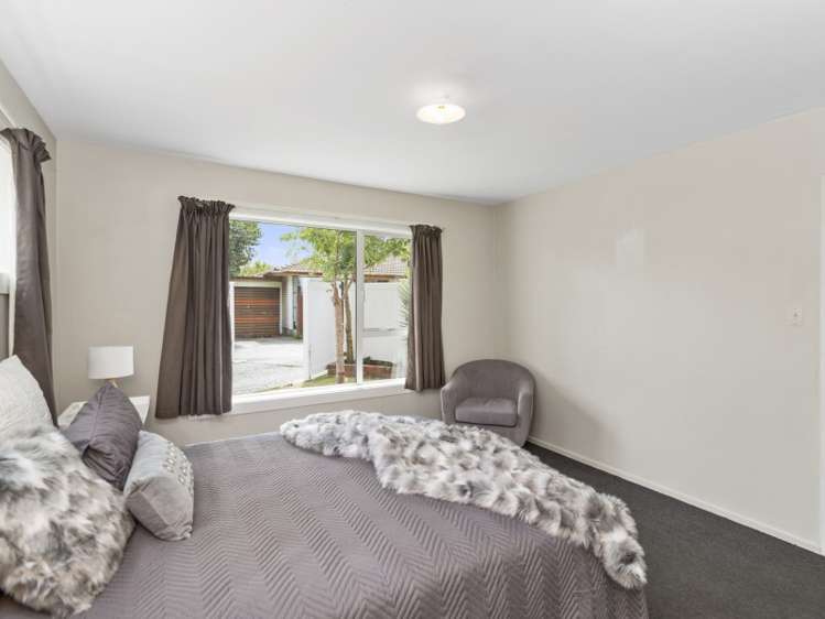 6/12 Washbournes Road Wigram_8