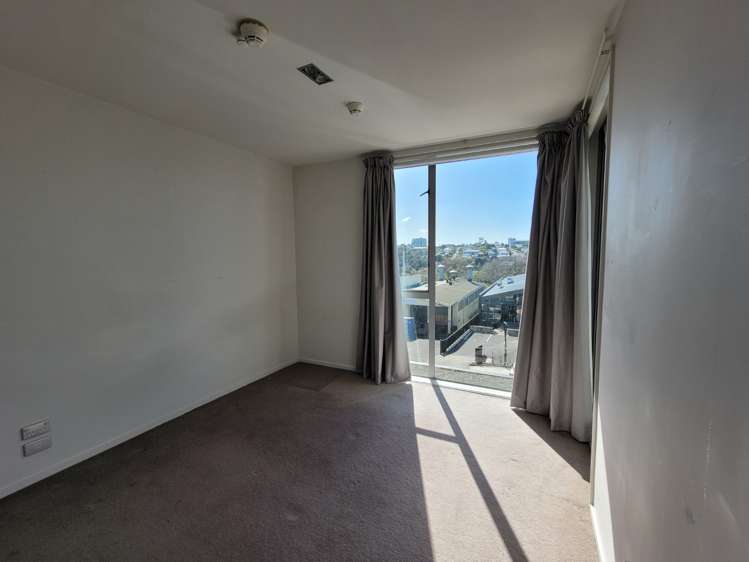 3b/435 New North Road Kingsland_6