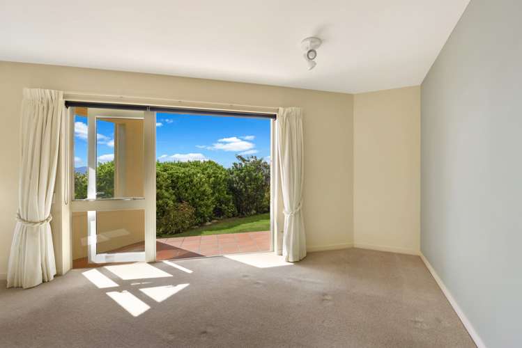 37 View Mount Stoke_12