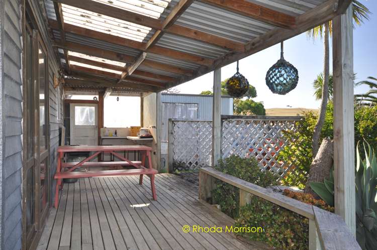 32 Sandy Beach Road Tinopai_7