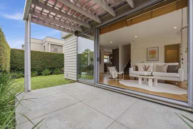 10 Flax Place_4