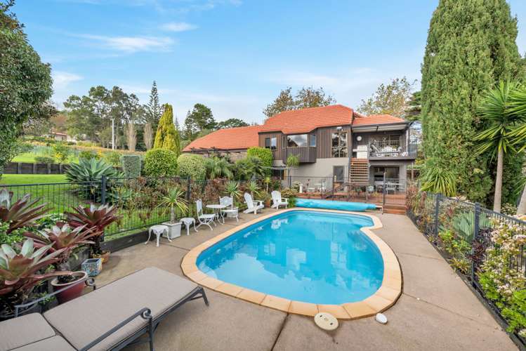 392 Redoubt Road Totara Park_27