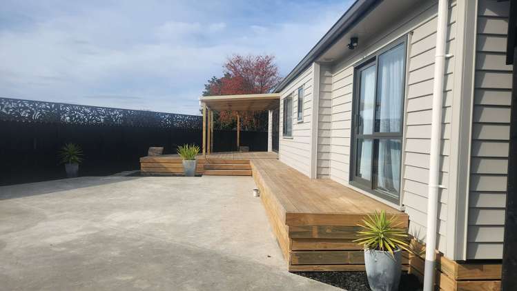 23A Beaumont Road Ngongotaha_2