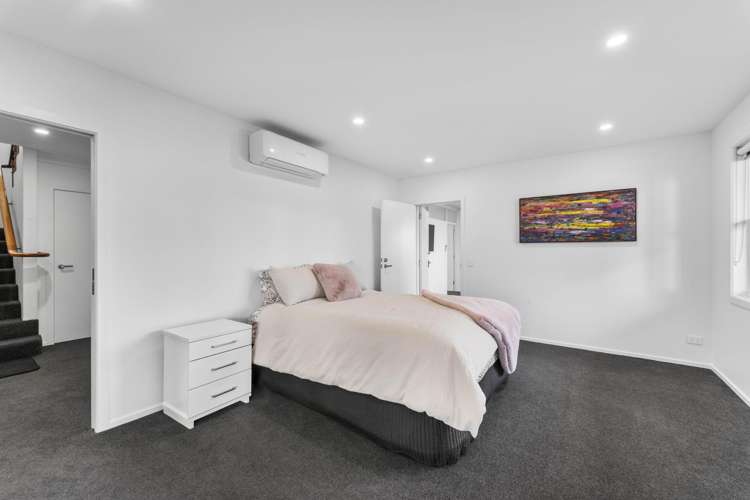 87 Acacia Bay Road Nukuhau_7