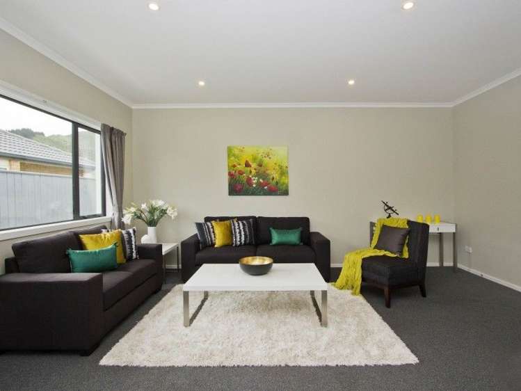 41 Fraser Colman Grove Wainuiomata_9